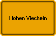 grundbuchauszug24.de Grundbuchauszug